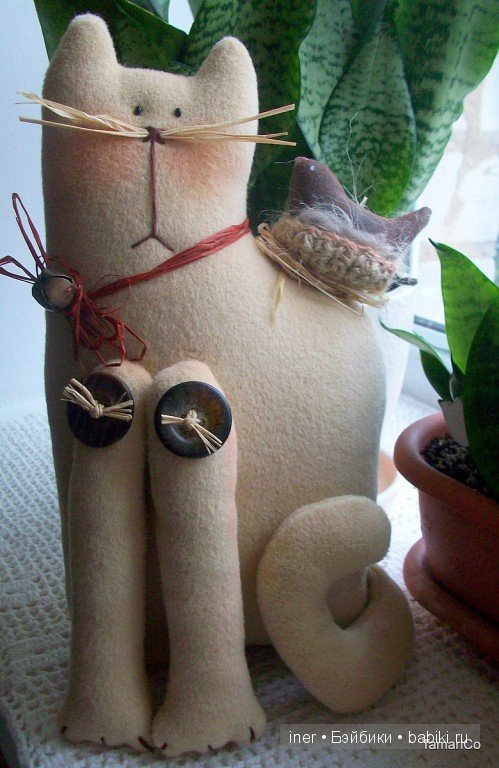 Работы по картинам Е. Гапчинской талантливого мастера Тамары Бевзюк (Украина)