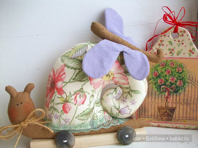 Работы по картинам Е. Гапчинской талантливого мастера с Украины Тамары Бевзюк