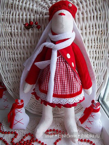 Работы по картинам Е. Гапчинской талантливого мастера с Украины Тамары Бевзюк