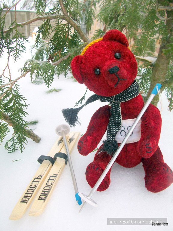 Работы по картинам Е. Гапчинской талантливого мастера Тамары Бевзюк (Украина)