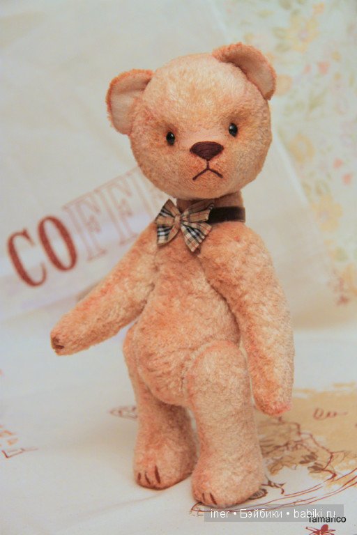 Работы по картинам Е. Гапчинской талантливого мастера Тамары Бевзюк (Украина)