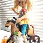 Sunshine And Lollipops D. Effner