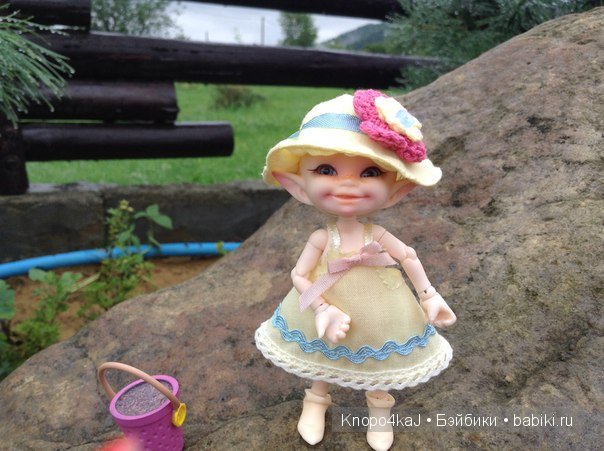 Мой Люшик - скоро в отпуск. Real Puki Soso | Бэйбики Мой Люшик - скоро в отпуск. Real Puki Soso