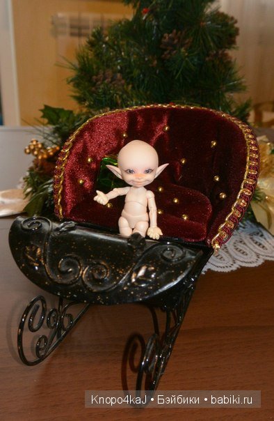 Мой Люшик - скоро в отпуск. Real Puki Soso | Бэйбики Мой Люшик - скоро в отпуск. Real Puki Soso (фото 4)