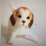 Мой Дружок)