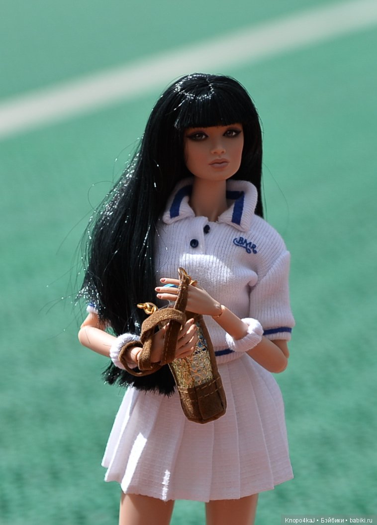 Теннисный лагерь в Карпатах (фото 8)