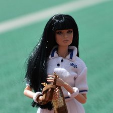 Теннисный лагерь в Карпатах