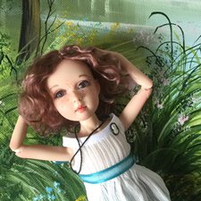 Радуясь каждому дню