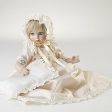 Marie Osmond - Patricia Lynne Tiny Tot - Мари Осмонд Marie Osmond - Patricia Lynne Tiny Tot - Мари Осмонд