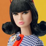 Integrity Toys Поппи Паркер Poppy Parker Miss Independence
