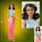 Integrity Toys Poppy Parker It's My Party Поппи Паркер