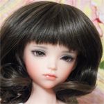 Ко мне приехала Джой!