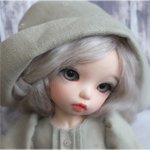 Сказка про Золушку