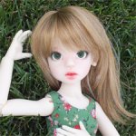 Иззи у Чаши Любви. Прогулка по достопримечательностям Казани