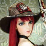 Новогодний ивент Fairyland! Новая фипла65 и много интересного