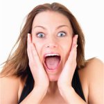 Что поможет удалить суперклей с куклы? Лечение Бжд