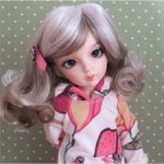 Моя Нанури, Fairyland