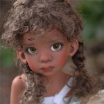 Новинки в мире Kaye Wiggs