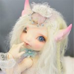 Грядут новые реалфи у Fairyland