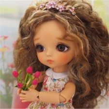 Целый год ожидания, но оно того стоило