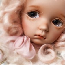 Преордер на iMda 2.6 Colette