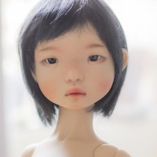 Dust of Dolls объявили о скором преордере на Wawa