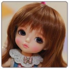 Latidoll открыли предзаказ на базовые линейки Lati Yellow/White/White SP + новый сертификат
