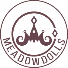 Новости о будущих преордерах Meadow dolls