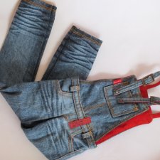 Ищу желающих заказать одежду от TTYA в коллективке. Заказ ЕДЕТ! Ищу желающих заказать одежду от TTYA в коллективке. Заказ ЕДЕТ!