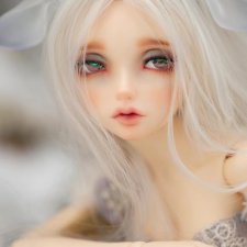 Новогодний ивент на Fairyland. Отмена бесплатной доставки