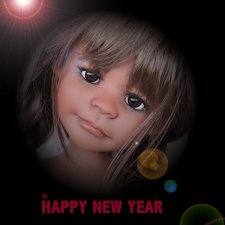 Новый молд Джемма (Gemma) от Kaye Wiggs