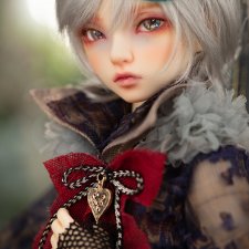 Новости от Fairyland - весенний релиз + закрытие пукифи + обновление сайта