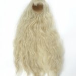 Длинный парик на Feeple60 размера 8-9 от Fairyland