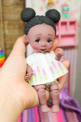 Последний преордер на Эллеменно от Nikki Britt (фото 6)