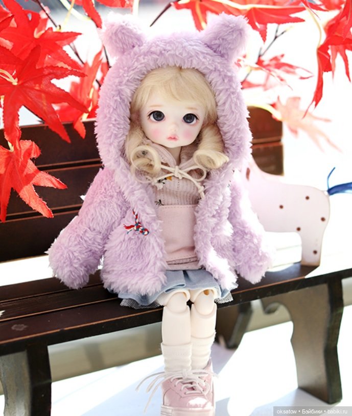 На TTYA скидки 20% в честь Дня рождения фирмы (фото 6)