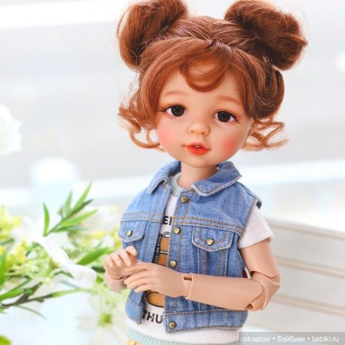 На TTYA скидки 20% в честь Дня рождения фирмы (фото 2)