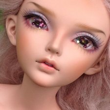 Коллективка за куклами на Fairyland. Заказы оформлены, ждём! Коллективка за куклами на Fairyland. Заказы оформлены, ждём!