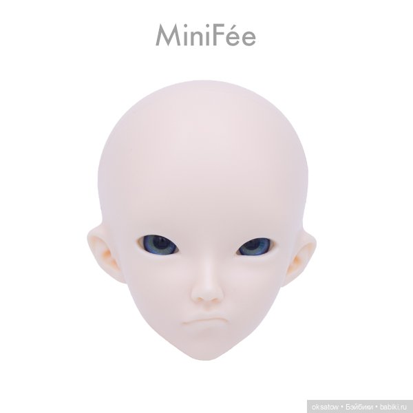 Зимний ивент на Fairyland (фото 2)