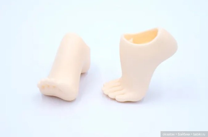 Весенний ивент - 2024 Sarang event от Fairyland (фото 8)