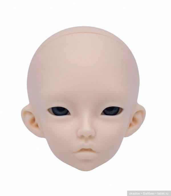 Весенний ивент - 2024 Sarang event от Fairyland (фото 7)