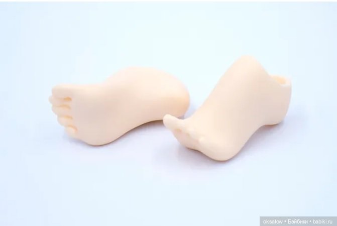 Весенний ивент - 2024 Sarang event от Fairyland (фото 9)