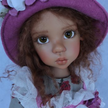 Новости от Kaye Wiggs