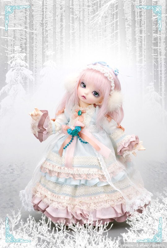 Fairyland возвращают литлфи в преордер (фото 3)