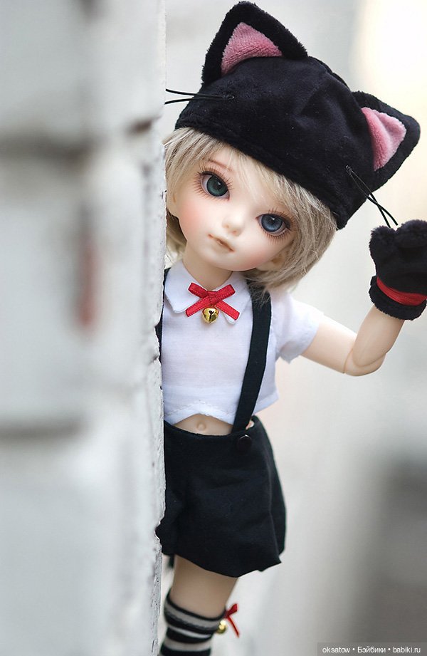 Fairyland возвращают литлфи в преордер (фото 2)