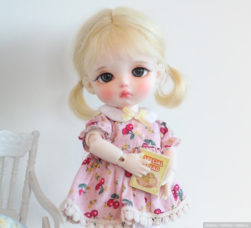 Очередной преордер на базовых Lati Yellow, Lati Lime и Lati White, а также звериков | Бэйбики Очередной преордер на базовых Lati Yellow, Lati Lime и Lati White, а также звериков