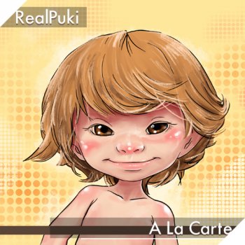 Fairyland вернули в предзаказ Realpuki, в том числе Pupu, Popo и Titi