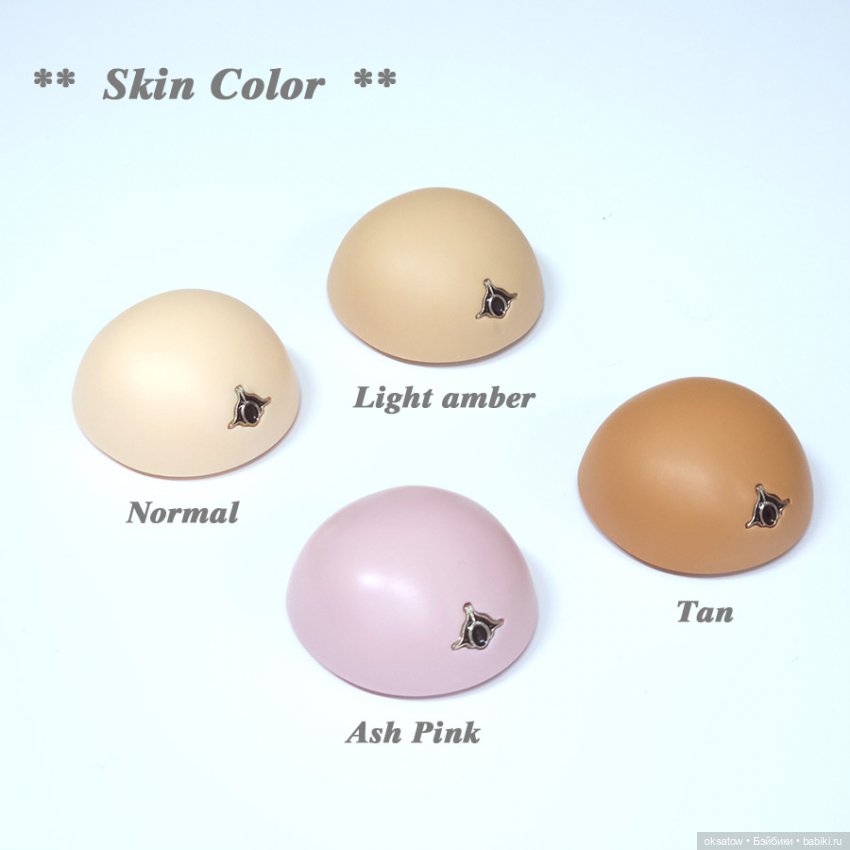 Преордер на Lati Yellow Aga в новом цвете Light Amber skin от Latidoll | Бэйбики Преордер на Lati Yellow Aga в новом цвете Light Amber skin от Latidoll