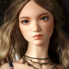 Помогу с заказом кукол BJD (Iplehouse, Supiadoll, Meadow dolls, Dollmore, Ring doll, Dream Valey и п