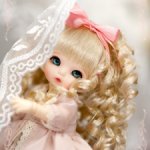 Ищу желающих заказать кукол на Fairyland в условиях коллективки