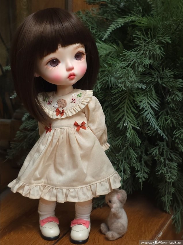 Открылся преордер на базовых Lati Yellow, Lati Lime и Lati White, а также звериков | Бэйбики Открылся преордер на базовых Lati Yellow, Lati Lime и Lati White, а также звериков (фото 2)